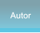 Autor Autor