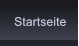 Startseite Startseite