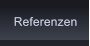 Referenzen Referenzen