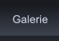 Galerie Galerie