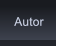 Autor Autor