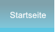 Startseite Startseite