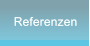 Referenzen Referenzen