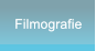 Filmografie Filmografie
