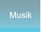 Musik Musik