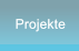 Projekte Projekte
