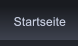 Startseite Startseite