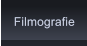 Filmografie Filmografie