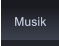 Musik Musik