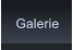 Galerie Galerie