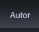Autor Autor