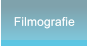 Filmografie Filmografie