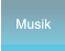Musik Musik