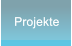 Projekte Projekte