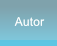Autor Autor