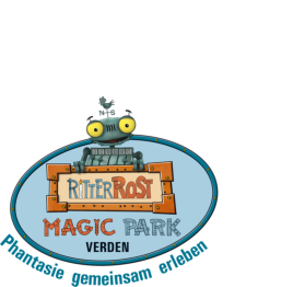 Komplette Musikkomposition fr folgende Attraktionen: Dark Ride - Drachen Magic (Themenfahrt) Die Bremer Stadtmusikanten (Schattenspiel) im Magic Park Verden