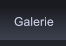 Galerie Galerie