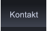 Kontakt Kontakt