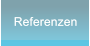 Referenzen Referenzen