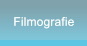 Filmografie Filmografie