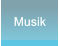 Musik Musik