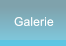Galerie Galerie
