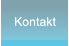 Kontakt Kontakt