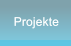 Projekte Projekte
