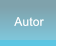 Autor Autor