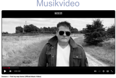Musikvideo