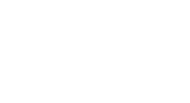 Termine Datum				Zeit					Ort   25.03.2025			20:30 - 22:30			Multi DOC-Emden  24.06.2025			20:30 - 22:30			Multi Nord Leer  18.07.2025			13:00 - 14:00			Delftfest Emden/ B�hne Hafentor  20.07.2025			17:00 - 18:00			Delftfest Emden/ B�hne Hafentor  28.10.2025			20:30 - 22:30			Multi DOC-Emden