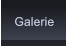 Galerie Galerie