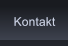 Kontakt Kontakt