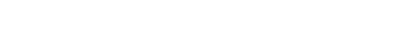 Termine Datum				Zeit					Ort